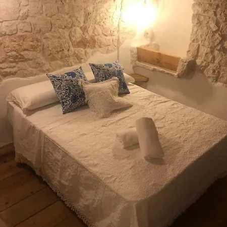 Trulli Life Villa Putignano