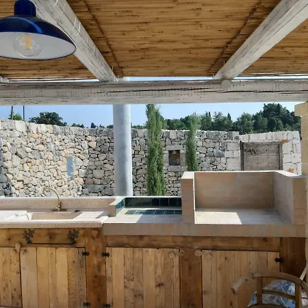 Trulli Life Putignano