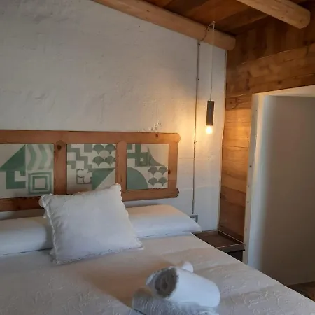 Trulli Life