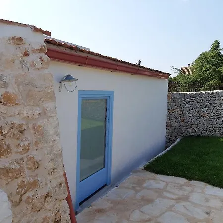 Trulli Life *